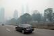 Indonesia steps up firefighting, Malaysia still in smog