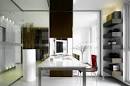 Some Modern <b>Small Home Office Design</b> Ideas from Tailored Living <b>...</b>
