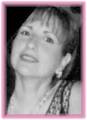 Norma Idalia Lopez (1958 - 2008) - Find A Grave Memorial - 28041022_121522352194