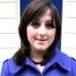 Natalie Cassidy played by Natalie Cassidy Image Natalie Cassidy - natalie_cassidy-char