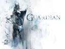 Guardian - Guild Wars 2 Wiki Guide - IGN