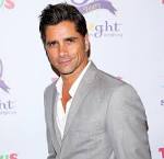 JOHN STAMOS: 25 Things You Dont Know About Me - Us Weekly