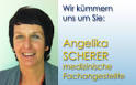 Angelika Scherer - db_SchererAngelika1