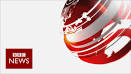 BBC News - Live: Popes 2010 visit to the UK