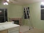 Straight or Diagonal Tile Pattern for Kitchen & <b>Living Room</b> <b>...</b>