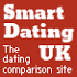 Smart Dating UK (SmartDatingUK) on Twitter