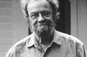 Considered one of the major American poets of his generation, Donald Hall's ... - donald-hall