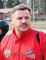 Andrey Vladimirovich ... - trainer