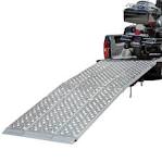 Image result for motorcycle ramps