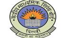 LIVE - CBSE Board Class 12th XII Exam Results 2015 declared : Zee News