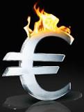 Jaque al euro