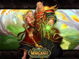 World of Warcraft, ¿Juego o mala vida? Images?q=tbn:ANd9GcQIj3sG4cVpqLQSIeboQOuQYxPNwIIkYoEv8zM8ML4JQAPnbNgq