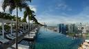 10 Jaw-Dropping Hotel Swimming Pools | FIVE ONE EIGHT