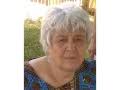 McALLEN - Alejandrina Gomez, 81, died Wednesday, May 18, 2011, at Solara Hospital in McAllen. Born in El Salto, Durango, Mexico, Mrs. Gomez was formely of ... - AlejandrinaGomez1_20110520