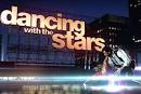 'Dancing with the Stars' News: