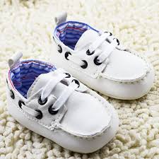 Wide Baby Shoes Promotion-Shop for Promotional Wide Baby Shoes on ...