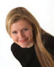 Dr Michelle Tempest, a psychiatrist, blogger, and editor of the The Future ... - michelle_tempest