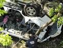 Ghastly crash near Bronx Zoo that killed 3 generations of family ...