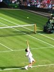 File:Tim Henman Wimbledon 2005 1.jpg - Wikimedia Commons