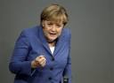 Chancellor Merkel's Un-Berlin Conference? - Worldnews.
