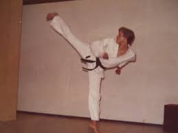 Ing. Andreas Nöcker 3.Dan DTU Taekwondo Trainer-B-Lizenz 1.Dan Hapkido geb. 09.09.1960 in Melle (Osnabrück) Betreibt seit 1973 Taekwondo. - p1030127
