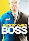 Watch UNDERCOVER BOSS US online - Watch Movies Online, Full Movies