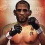 "Pitbull" Thiago Alves (MMA HeRo/XBL: oII HiRo Iio): 6/6/0 - fitch
