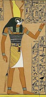 Bogovi, mitologija i religija drevnog Egipta - Bogovi Images?q=tbn:ANd9GcQJGI5wn6Hy6YmGC2DfV9EBM3sLHbaVWVus-aaZiEBPCWFfcho0cA