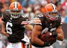 PEYTON HILLIS Likely To Go Back To Jimmy Sexton And Sign With CAA ...