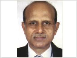 Justice Md Muzammel Hossain, a senior judge of Appellate Division of the Supreme Court (SC), has been appointed as the 20th chief justice of Bangladesh. - 2011-05-12__front03