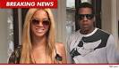 BEYONCE GIVES BIRTH to Baby Girl Ivy Blue! | TMZ.