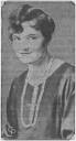 Mrs. Louise Bassett - 84