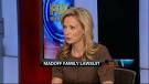 Ruth Madoff News and Video - FOX Business Topics - FOXBusiness.