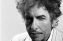 Od danas sluzbeno počinje prodaja ulaznica za koncert Boba Dylana koji će ... - dylan_salata
