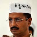 Court grants one-day exemption to Arvind Kejriwal from appearing.