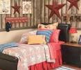 8 Home Design Tips: Wild, Wild West bedroom theme | Interior ...