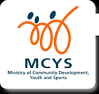 MCYS_logo.png