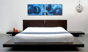 Bedroom Furniture Modern Design | adventureslasvegas.co