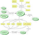 <b>Diseases</b> Of <b>Poultry</b> Powerpoint Templates With High Quality and