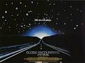 CLOSE ENCOUNTERS OF THE THIRD KIND (