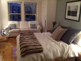 Bedroom ~ Cool Bed Sheets Bedroom Sets Cover Master Bedding Set ...