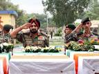 Poonch attack raises questions about Army SOPs - Hindustan Times
