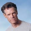 RANDY TRAVIS – Free listening, videos, concerts, stats, & pictures ...