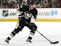 Torn ACL And MCL Ruin Evgeni Malkin's Season And Penguins' Cup ...