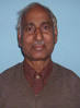 Mr. Khushi Ram TA B1, CMERI - 11048