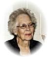 Norma Sue Maxwell Munn (1918 - 2013) - Find A Grave Memorial - 110408469_136840239444