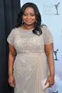 Win or No Win: OCTAVIA SPENCER Says She's Getting a 'Boob Job ...