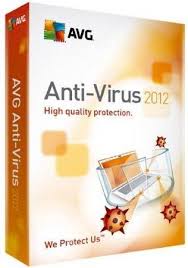 Antivirus 2012 [Versiones de prueba] Images?q=tbn:ANd9GcQJj8wweQw43DGSTKClFn7PAcuf5NXxc2Lbwt42h7sr02wM53-Bww