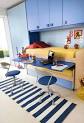 Awesome Themed <b>Boys Bedroom Furniture</b> Sets for Decoration by ZG <b>...</b>