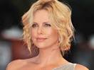Charlize Theron is in negotiation to star with Tom Cruise in Bharat ... - charlize-theron